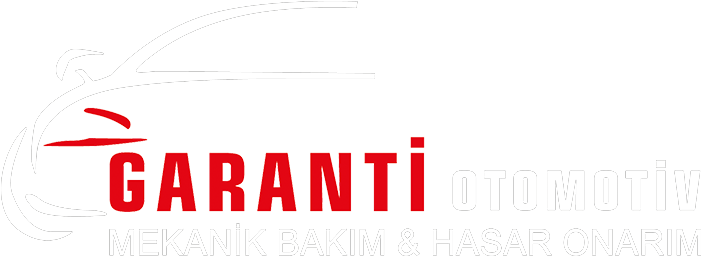 GARANTİ OTO